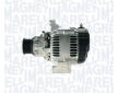 generátor MAGNETI MARELLI 944390902770