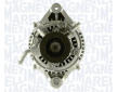 generátor MAGNETI MARELLI 944390902770