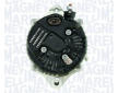 generátor MAGNETI MARELLI 944390902770