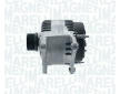 generátor MAGNETI MARELLI 944390903020