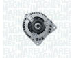 generátor MAGNETI MARELLI 944390903020