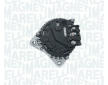 generátor MAGNETI MARELLI 944390903020