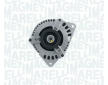 generátor MAGNETI MARELLI 944390903040
