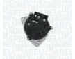 generátor MAGNETI MARELLI 944390903040
