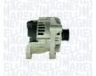 generátor MAGNETI MARELLI 944390903170