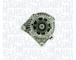 generátor MAGNETI MARELLI 944390903170