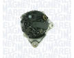 generátor MAGNETI MARELLI 944390903170