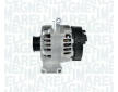 generátor MAGNETI MARELLI 944390903220