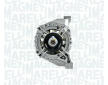generátor MAGNETI MARELLI 944390903220