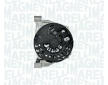 generátor MAGNETI MARELLI 944390903220