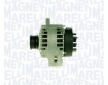 generátor MAGNETI MARELLI 944390903250