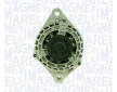 generátor MAGNETI MARELLI 944390903250