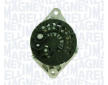 generátor MAGNETI MARELLI 944390903250