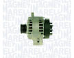 generátor MAGNETI MARELLI 944390903260