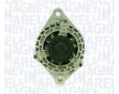 generátor MAGNETI MARELLI 944390903260