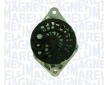 generátor MAGNETI MARELLI 944390903260