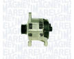 generátor MAGNETI MARELLI 944390903280