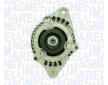 generátor MAGNETI MARELLI 944390903280