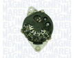 generátor MAGNETI MARELLI 944390903280