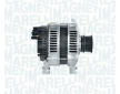 generátor MAGNETI MARELLI 944390903290