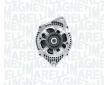 generátor MAGNETI MARELLI 944390903290