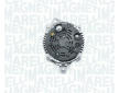 generátor MAGNETI MARELLI 944390903290