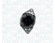 generátor MAGNETI MARELLI 944390903340