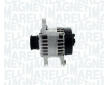 generátor MAGNETI MARELLI 944390903340