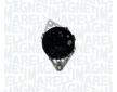generátor MAGNETI MARELLI 944390903340
