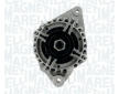generátor MAGNETI MARELLI 944390903430