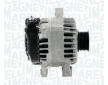 generátor MAGNETI MARELLI 944390903430