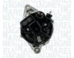 generátor MAGNETI MARELLI 944390903430