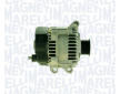 generátor MAGNETI MARELLI 944390903450