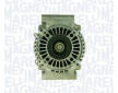 generátor MAGNETI MARELLI 944390903450
