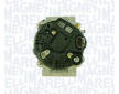 generátor MAGNETI MARELLI 944390903450