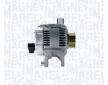 generátor MAGNETI MARELLI 944390903460