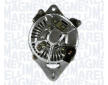 generátor MAGNETI MARELLI 944390903460