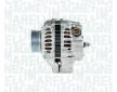 generátor MAGNETI MARELLI 944390903480
