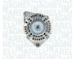 generátor MAGNETI MARELLI 944390903480