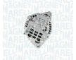 generátor MAGNETI MARELLI 944390903480