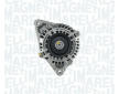 generátor MAGNETI MARELLI 944390903490