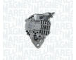 generátor MAGNETI MARELLI 944390903490