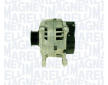 generátor MAGNETI MARELLI 944390903550