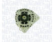 generátor MAGNETI MARELLI 944390903550