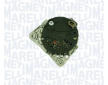 generátor MAGNETI MARELLI 944390903550
