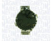 generátor MAGNETI MARELLI 944390903560