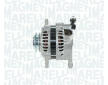 generátor MAGNETI MARELLI 944390903600