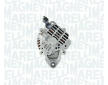 generátor MAGNETI MARELLI 944390903600