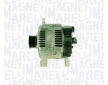 generátor MAGNETI MARELLI 944390903620