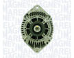 generátor MAGNETI MARELLI 944390903620